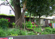 mille-fiori-4