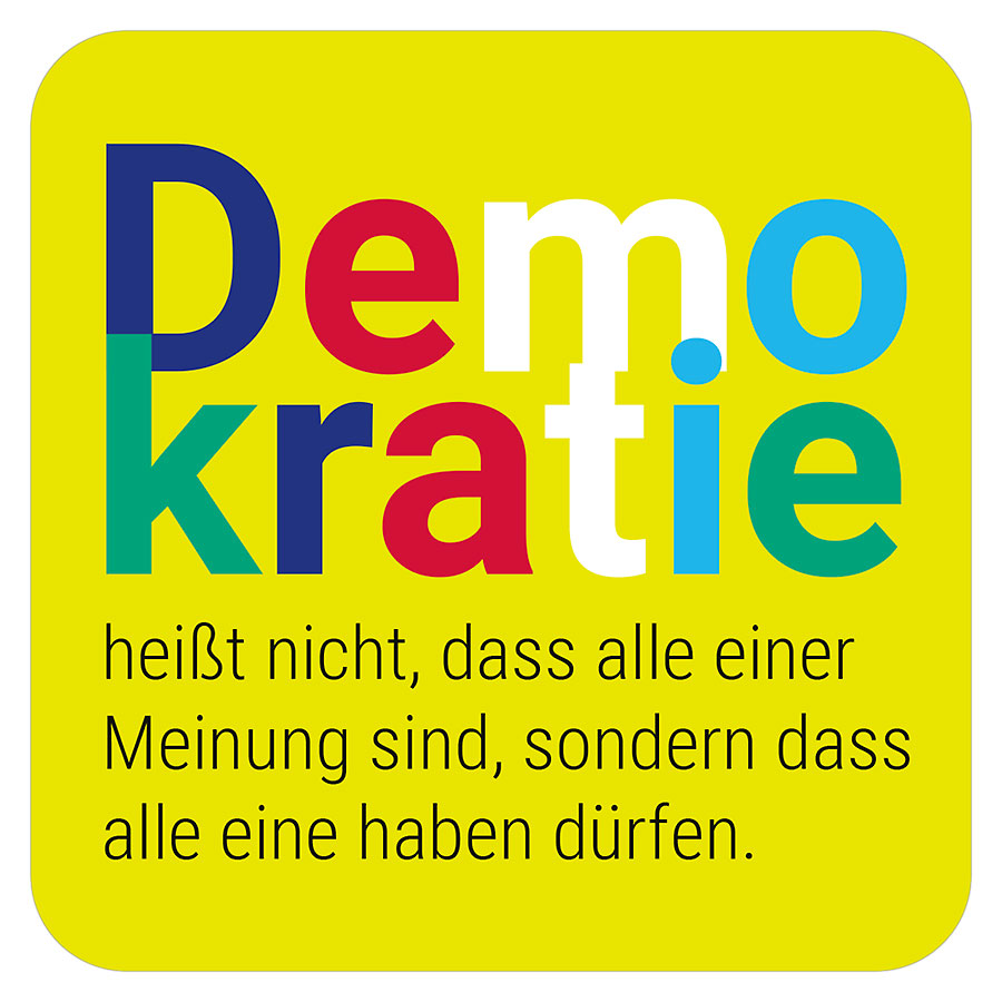 Bierdeckel-Demokratie-1