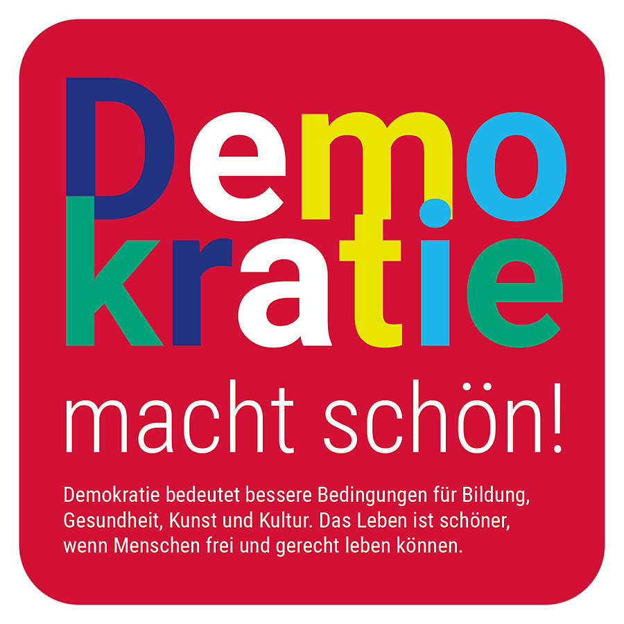 Bierdeckel-Demokratie-3
