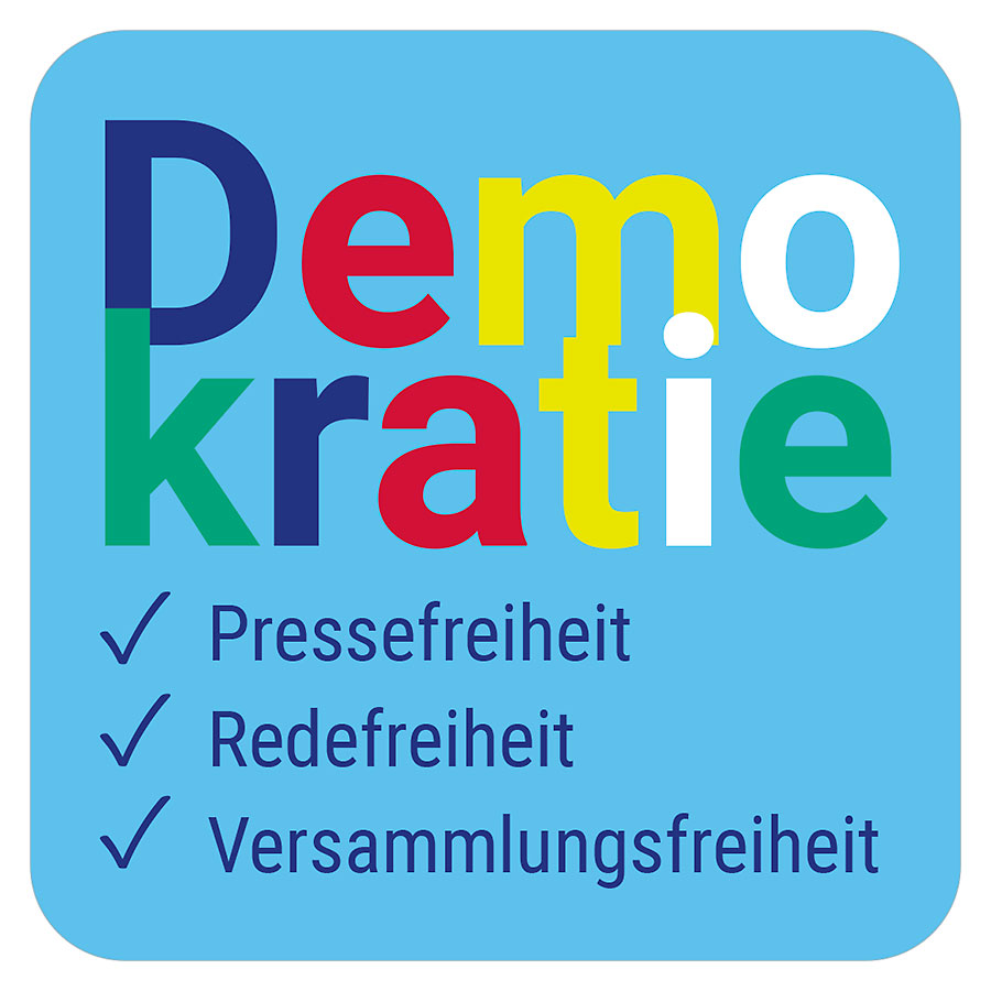 Bierdeckel-Demokratie-4