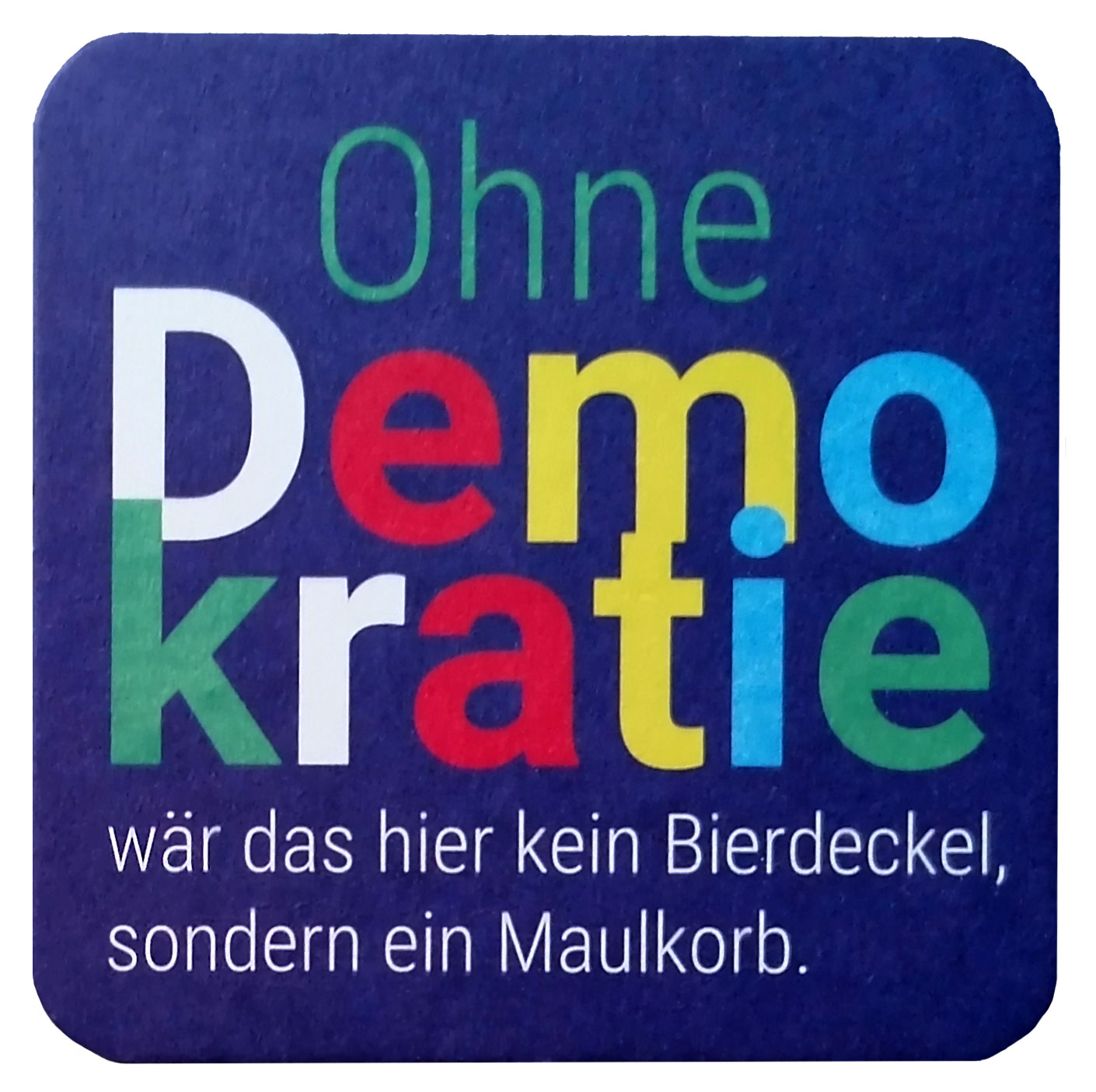 Bierdeckel-Demokratie-6